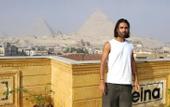 Туры в отель Pyramids Kingdom