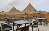 Туры в отель Pyramids Kingdom