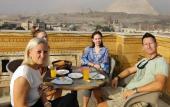 Туры в отель Pyramids Kingdom