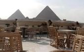 Туры в отель Pyramids Kingdom