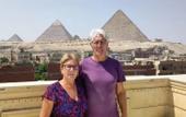 Туры в отель Pyramids Kingdom
