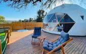 Туры в отель Bodrum Dome Suites