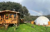 Туры в отель Bodrum Dome Suites