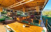 Туры в отель Bodrum Dome Suites