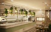 Туры в отель Aloft Istanbul Karakoy