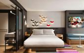 Туры в отель Aloft Istanbul Karakoy