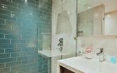 Туры в отель Sunrise Residence