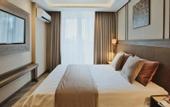 Туры в отель Sunrise Residence