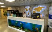 Туры в отель Sunrise Residence