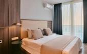 Туры в отель Sunrise Residence