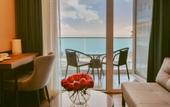 Туры в отель Sunrise Residence