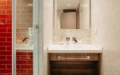 Туры в отель Sunrise Residence