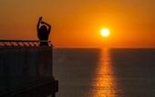 Туры в отель Sunrise Residence