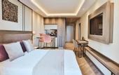 Туры в отель Sunrise Residence