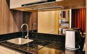 Туры в отель Sunrise Residence