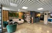 Туры в отель Sunrise Residence