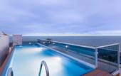 Туры в отель Sunrise Residence