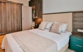 Туры в отель Sunrise Residence