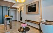 Туры в отель Sunrise Residence