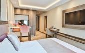 Туры в отель Sunrise Residence