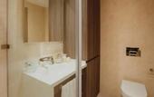 Туры в отель Sunrise Residence