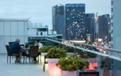 Туры в отель Sunrise Residence
