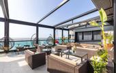 Туры в отель Sunrise Residence