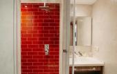 Туры в отель Sunrise Residence