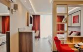 Туры в отель Sunrise Residence