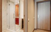 Туры в отель Sunrise Residence