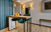 Туры в отель Sunrise Residence