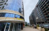 Туры в отель Sunrise Residence