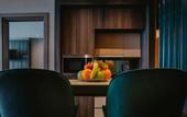 Туры в отель Sunrise Residence
