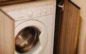 Туры в отель Sunrise Residence