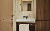 Туры в отель Sunrise Residence