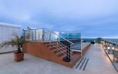 Туры в отель Sunrise Residence