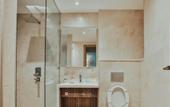 Туры в отель Sunrise Residence