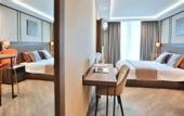 Туры в отель Sunrise Residence