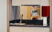 Туры в отель Sunrise Residence