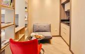 Туры в отель Sunrise Residence