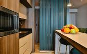 Туры в отель Sunrise Residence