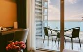 Туры в отель Sunrise Residence