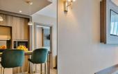Туры в отель Sunrise Residence
