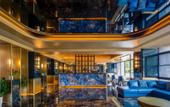 Туры в отель TUI BLUE Wusongkou Cruise Port Hotel