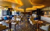 Туры в отель TUI BLUE Wusongkou Cruise Port Hotel