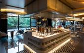 Туры в отель TUI BLUE Wusongkou Cruise Port Hotel