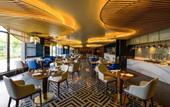 Туры в отель TUI BLUE Wusongkou Cruise Port Hotel
