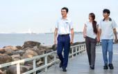 Туры в отель TUI BLUE Wusongkou Cruise Port Hotel