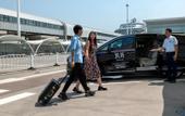 Туры в отель TUI BLUE Wusongkou Cruise Port Hotel