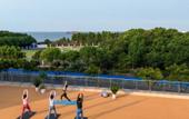 Туры в отель TUI BLUE Wusongkou Cruise Port Hotel